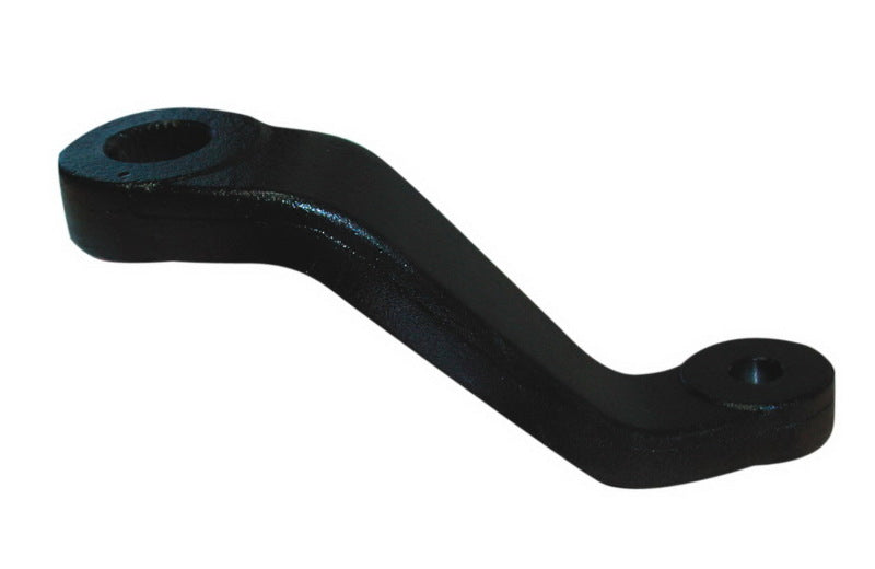 Skyjacker 1972-1977 International Scout II 4 Wheel Drive Power Steering Pitman Arm Control Arms Skyjacker