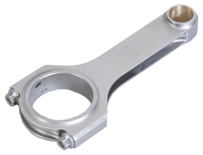 Eagle Chevy 305/350/LT1 /Ford 351 Forged 4340 H-Beam Connecting Rods w/ 7/16in ARP2000 (Set of 8) Connecting Rods - 8Cyl Eagle