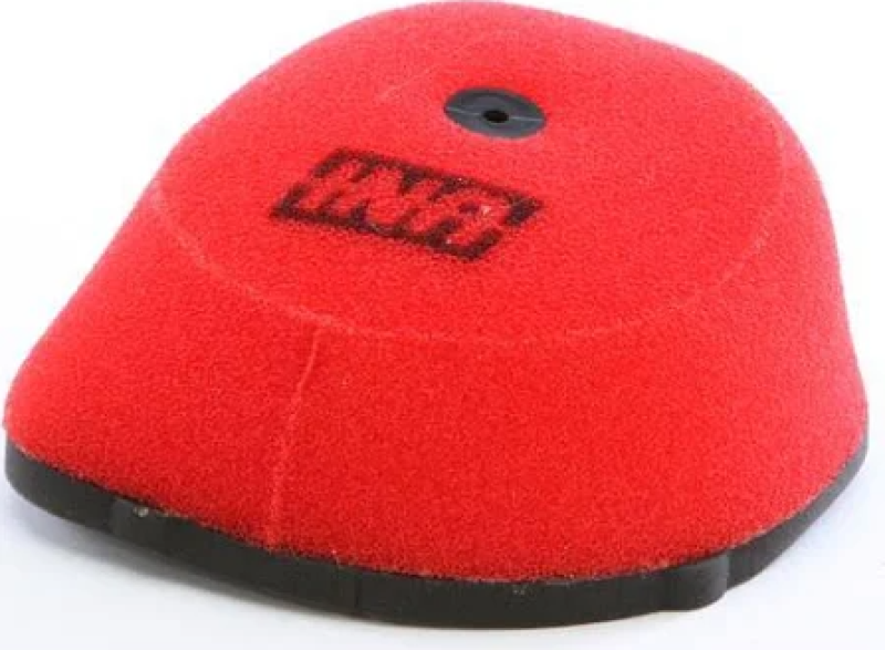 Uni Filter Uni Foam Filter - Hon Dirt Air Filters - Direct Fit Uni Filter