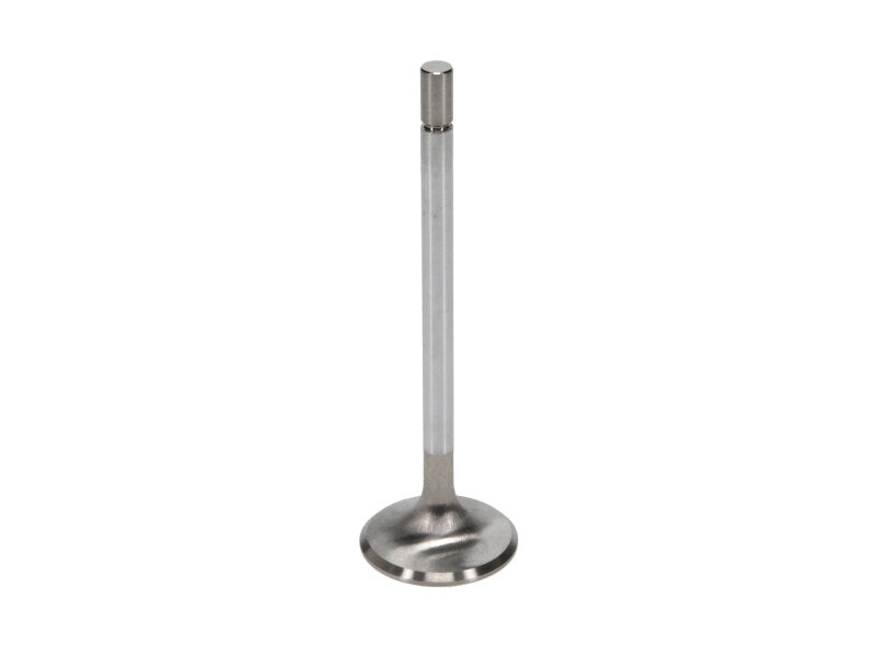 Manley Ford 4.6L Modular V8 Exhaust Valve Kit - 36.00mm Head Dia. 4.650in O/A Length, 0.2740in Stem Valves Manley Performance