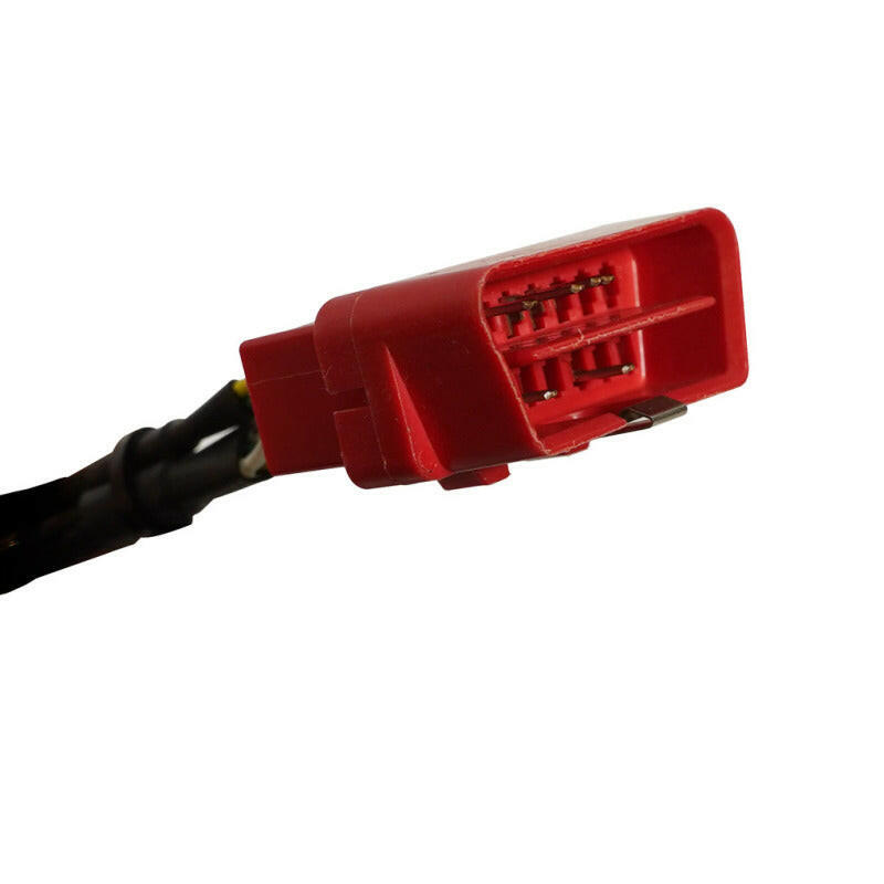 BD Diesel BRAKE Variable Vane Exhaust - Ford 201-2014 6.7L Exhaust Brakes BD Diesel