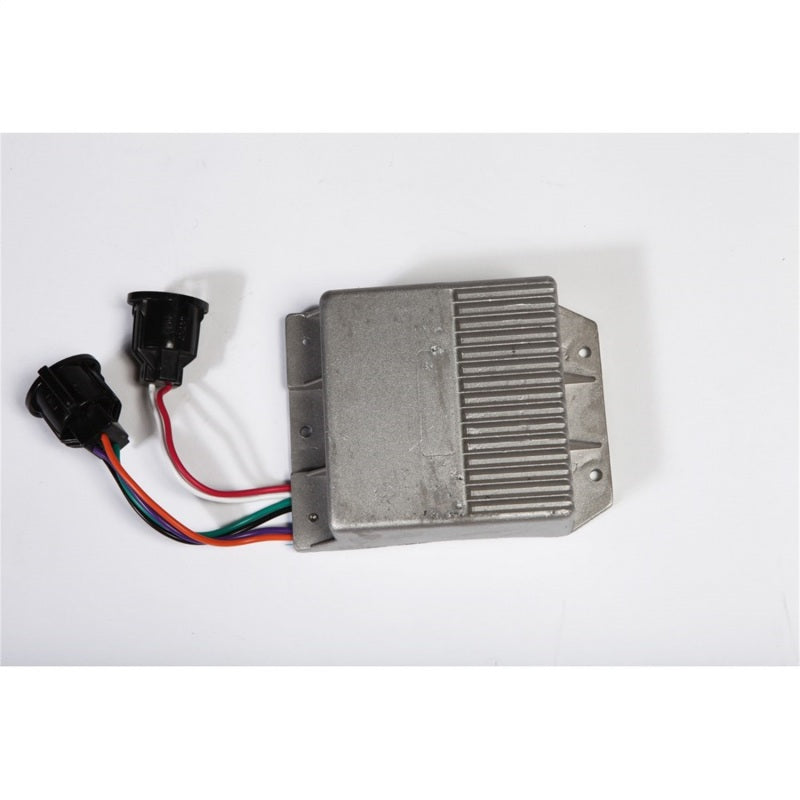 Omix Ignition Module 78-87 Jeep Models In-Line Modules OMIX