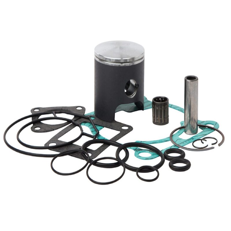 Vertex Piston 09-23 KTM 65 SX 65cc Top End Piston Kit Piston Sets - Powersports Vertex Pistons