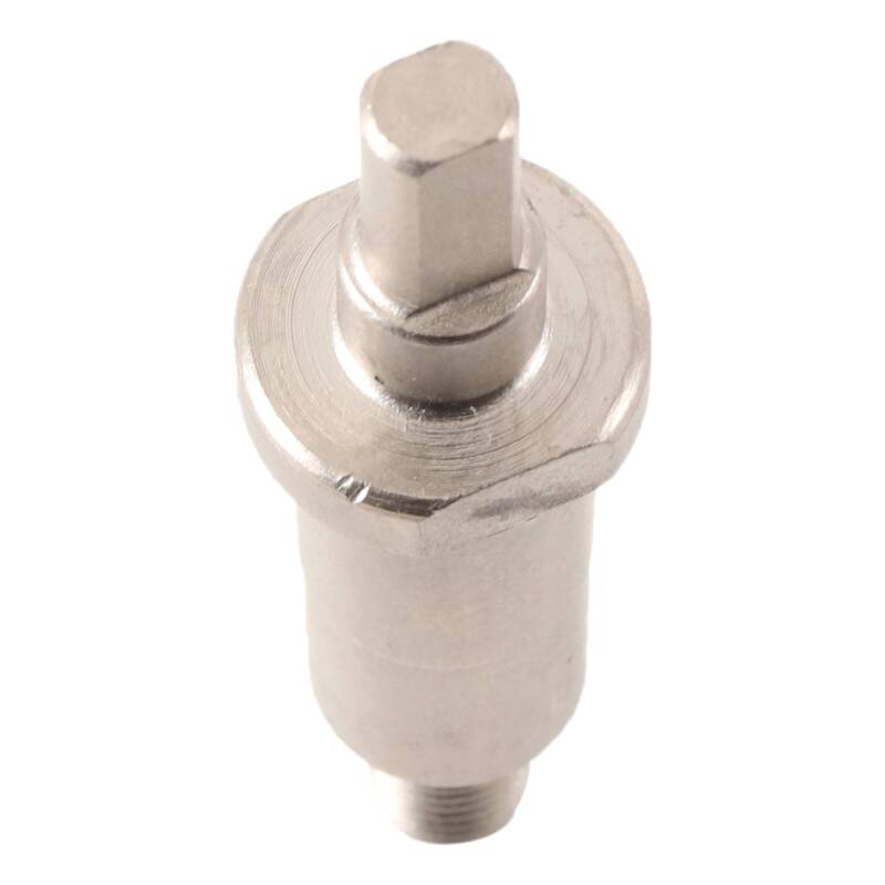 Hot Rods 02-08 CRF 450 R Water Pump Shaft Kit Water Pumps Hot Rods