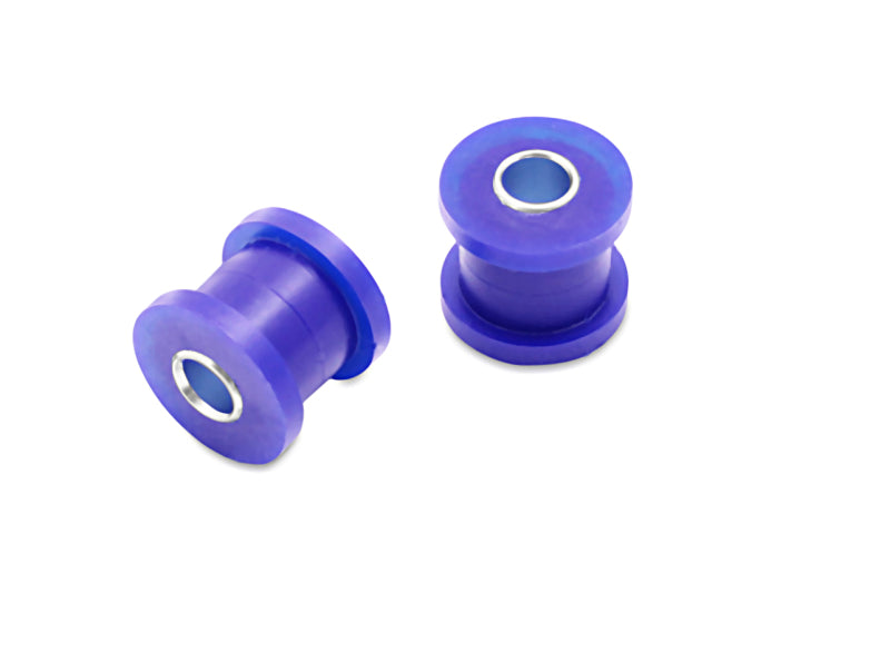 SuperPro 1998 Lexus LX470 Base Rear Sway Bar End Link Bushing Kit Sway Bar Bushings Superpro