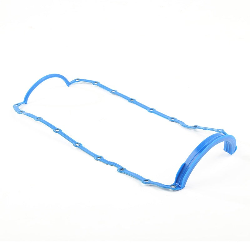 Omix Oil Pan Gasket 5.2L 93-98 Jeep Grand Cherokee Gasket Kits OMIX