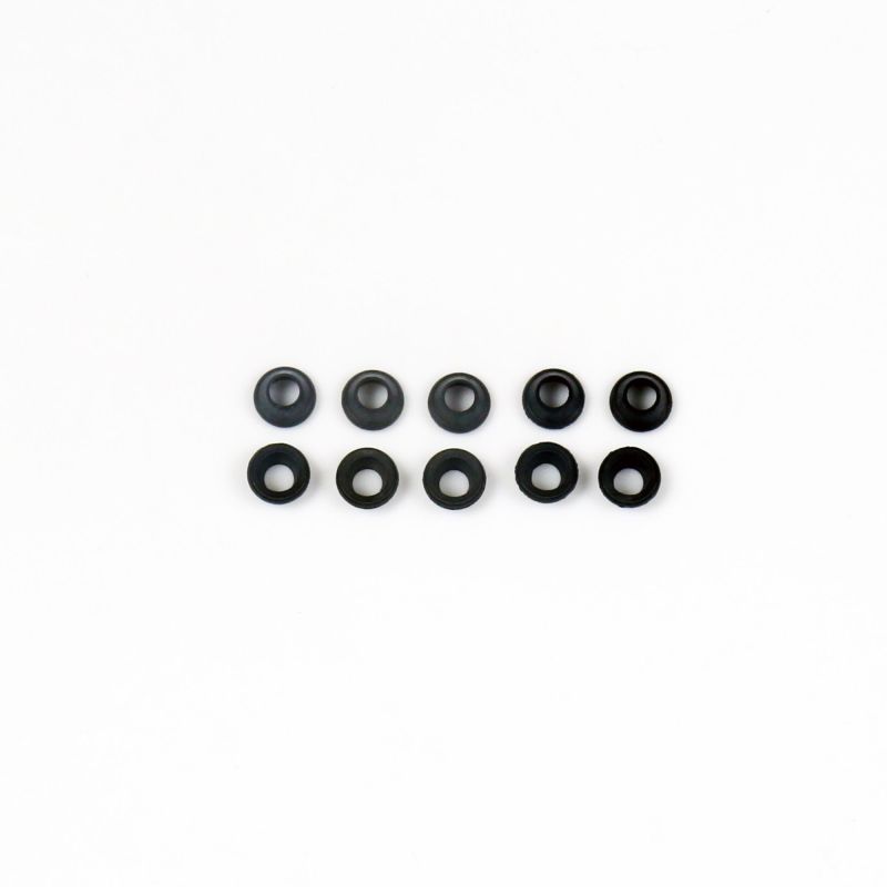 Athena 78-89 Cagiva 350 Valve Stem Seal Kit Valve Seals Athena