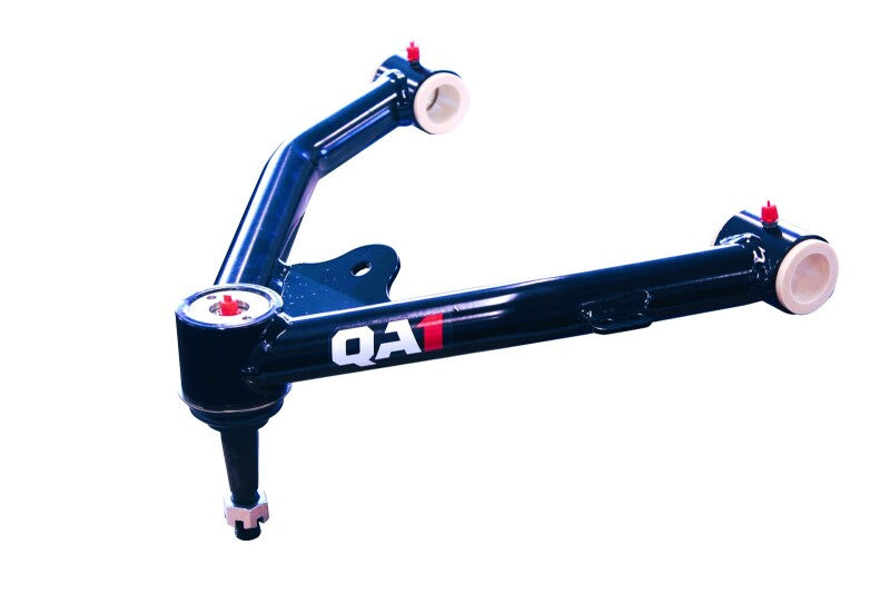 QA1 88-98 C1500 Street Upper Control Arm Kit - Front Control Arms QA1