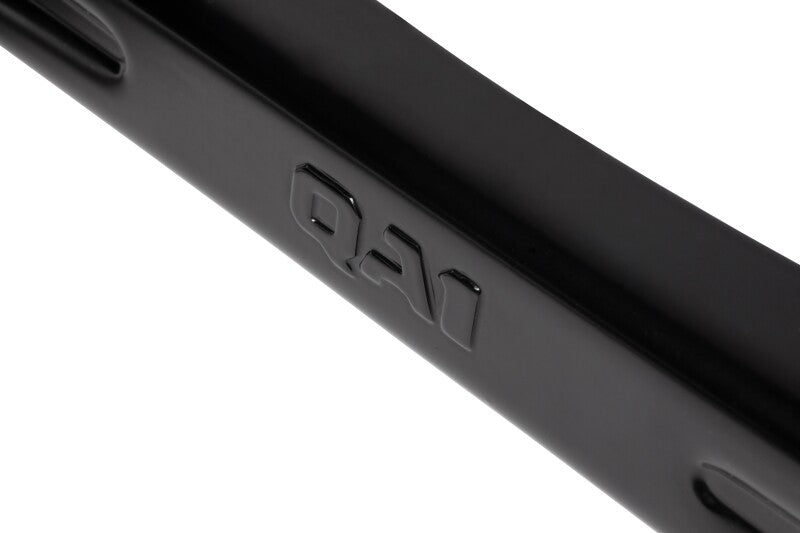 QA1 94-04 Ford Mustang Control Arm Kit Lower Street Perform Control Arms QA1