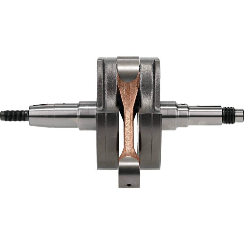 Hot Rods 00-04 Suzuki DR-Z 400 400cc Bottom End Kit Gasket Kits Hot Rods