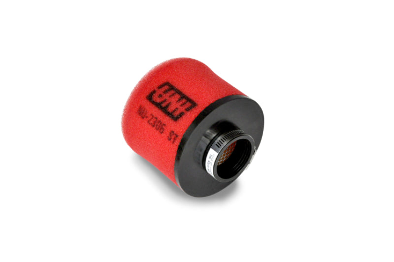 Uni Filter 98-02 Kawasaki KLF 220 Bayou (High Flow) / 03-11 KLF Bayou / 97-02 KVF 400 Air Filter Air Filters - Direct Fit Uni Filter