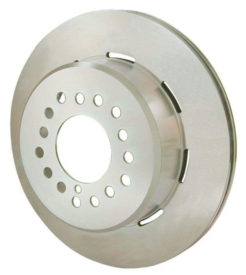 Wilwood Rotor-2.32in Offset 12.19 x .810 - 5 Lug Brake Rotors - 2 Piece Wilwood