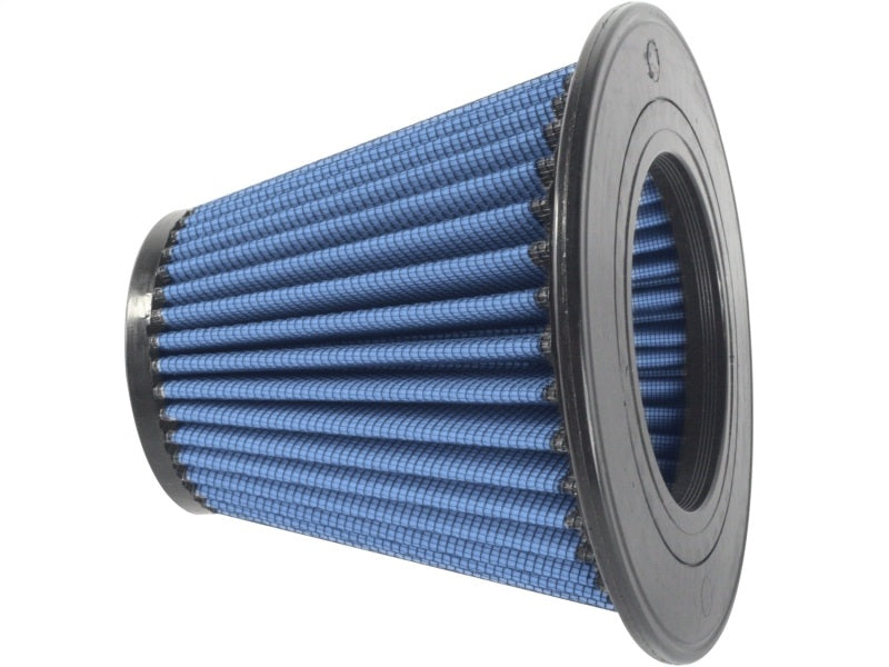 aFe MagnumFLOW Air Filters OER P5R A/F P5R Ford Trucks 97-08 Mustang V8 96-04 Air Filters - Direct Fit aFe