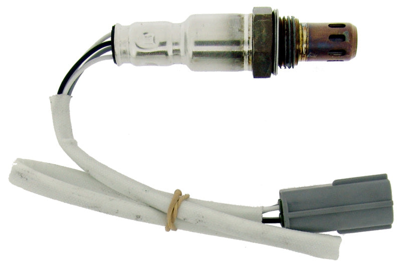 NGK Nissan Altima 2013-2007 Direct Fit Oxygen Sensor Oxygen Sensors NGK