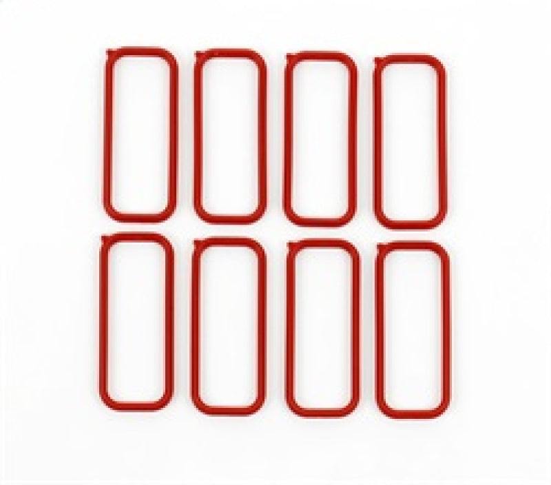 Cometic 99-05 GM LS1/2/6 5.7L/6.0L (Car Only) Intake Manifold Gaskets Intake Gaskets Cometic Gasket