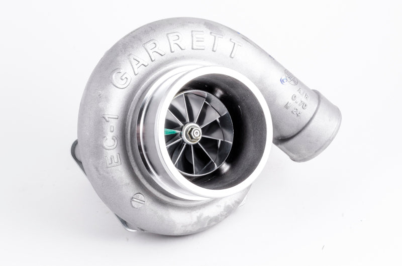 Garrett GTW3884 Super Core (67.3mm ind) CHRA 715582-0010 Super Core Assemblies Garrett