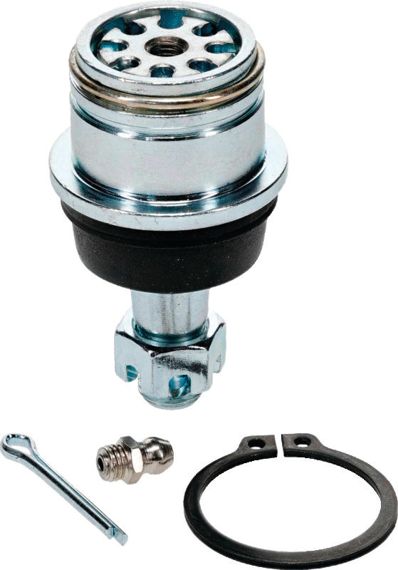 QuadBoss 2018 Arctic Cat Havoc X EPS Heavy-Duty Lower Ball Joint Kit Ball Joints QuadBoss