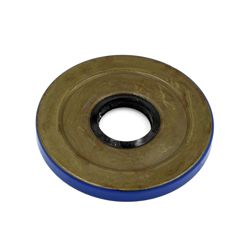 EPI 2020 Can-Am Maverick X3 Turbo/RR/MAX Differential Seal Kit Differential Seal Kits EPI