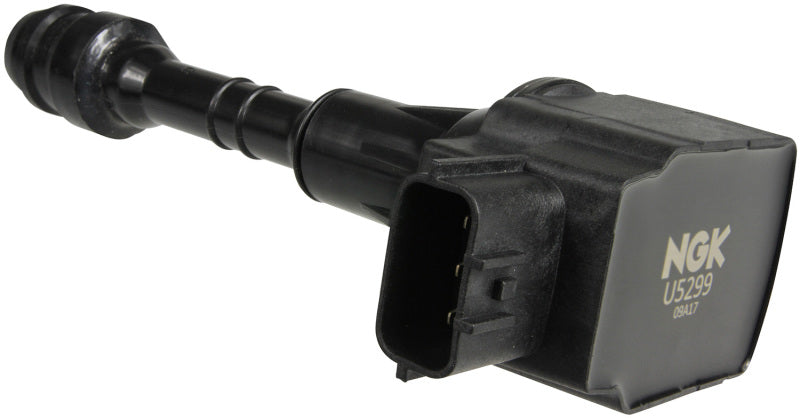NGK 2006-04 Nissan Titan COP Ignition Coil Stock Replacement Ignition NGK