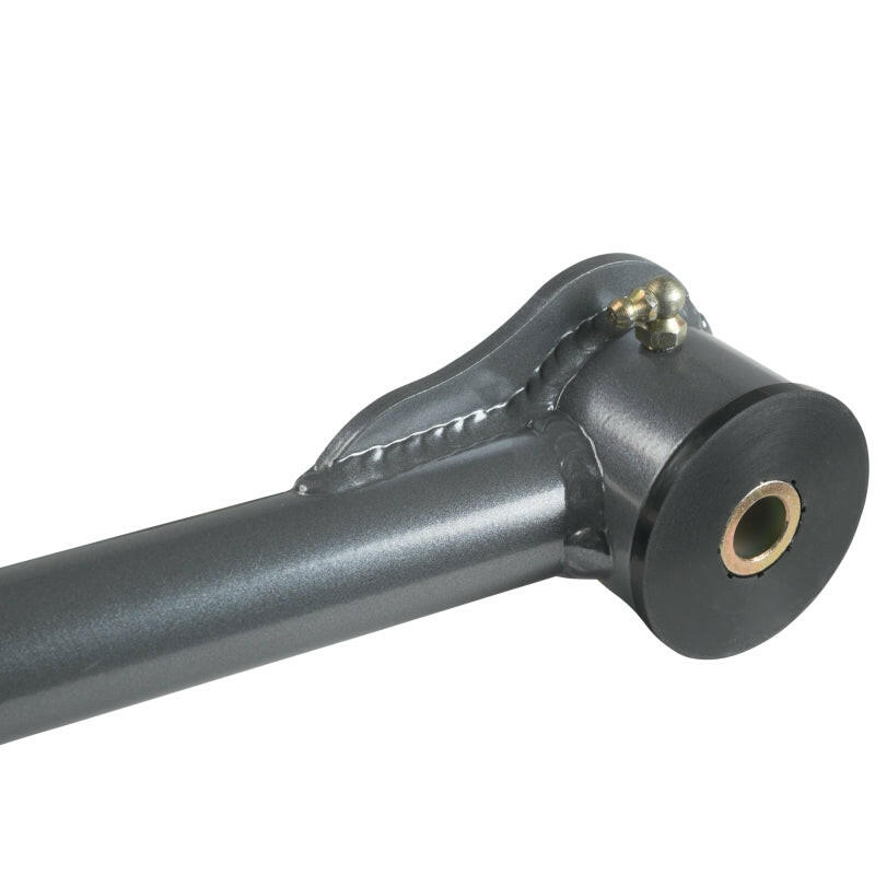 Camburg Ford F-150 2WD/4WD 04-08 1.25in Performance Uniball Upper Arms Suspension Arms & Components Camburg