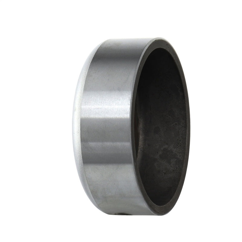 Ford Racing Fuel Pump Eccentric Fuel Pumps Ford Racing