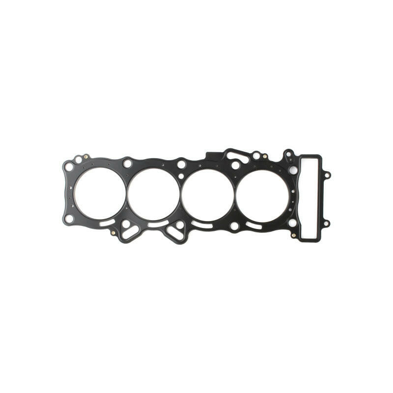 Cometic 09-14 Yamaha YZF-R1 79mm Bore .018 MLS Head Gasket Head Gaskets Cometic Gasket