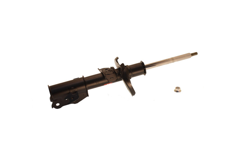 KYB Shocks & Struts Excel-G Front Left 11-14 Mazda 2 Shocks and Struts KYB