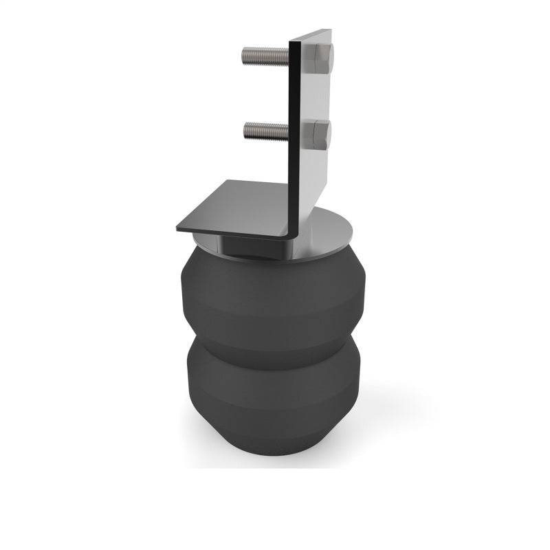 Timbren 1988 GMC C7000 Front Suspension Enhancement System Bump Stops Timbren