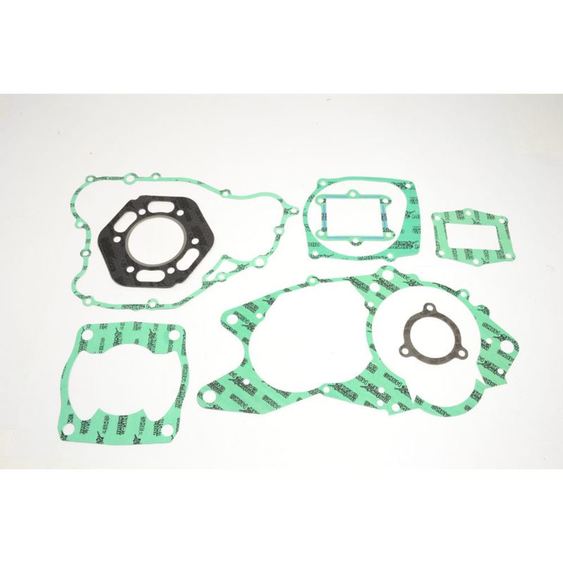 Athena 81-82 Honda CR 250 R Complete Gasket Kit Gasket Kits Athena