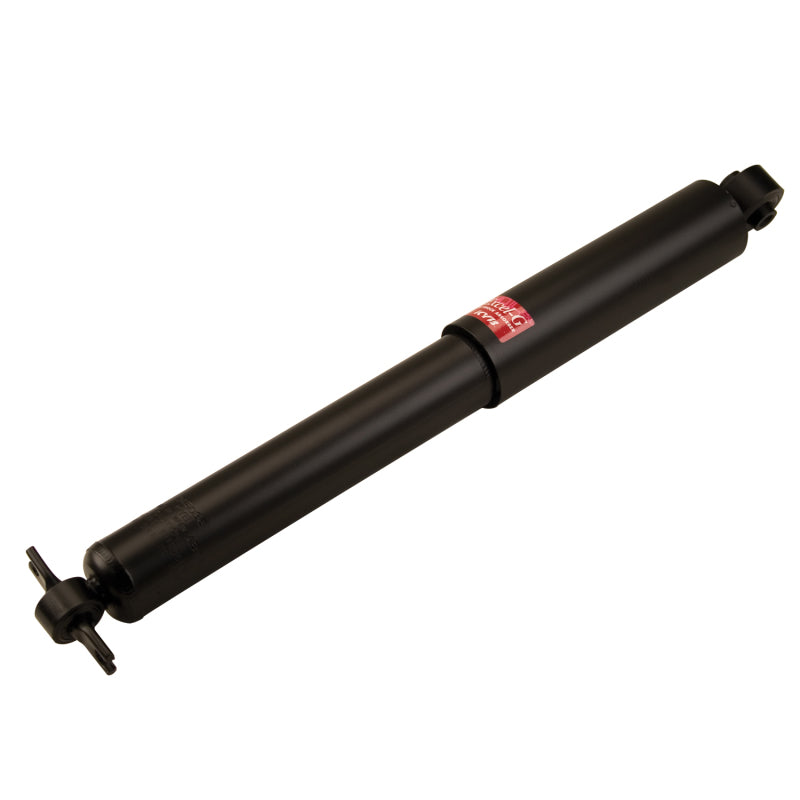 KYB Shocks & Struts Excel-G Front LANDROVER Discovery 1999-04 Shocks and Struts KYB