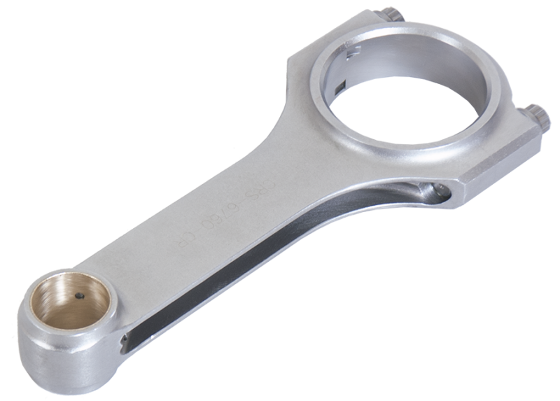 Eagle Chrysler Rb 1.094in Pin Forged 4340 Steel H-Beam Rods - Set of 8 Connecting Rods - 8Cyl Eagle