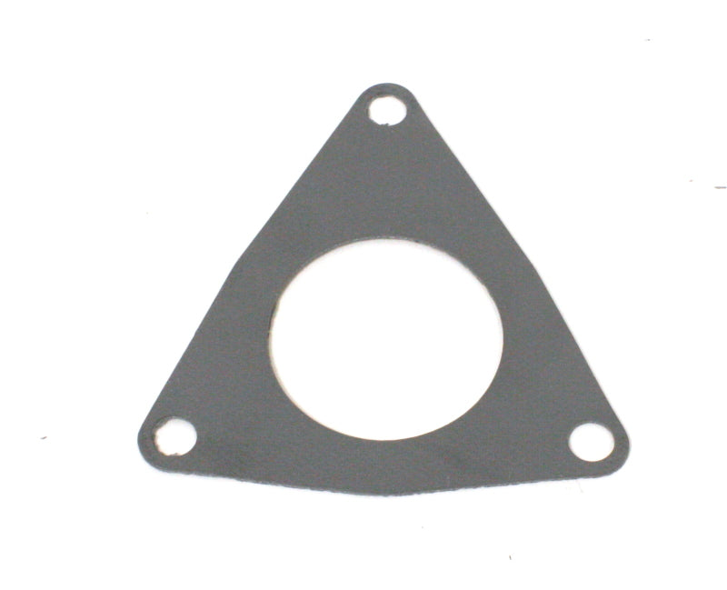 JBA 98-02 GM F-Body Drivers Side Catalytic Converter Gasket Exhaust Gaskets JBA