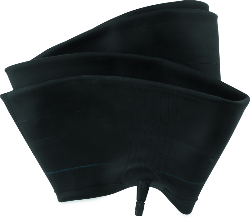 BikeMaster 5.00/5.10-16 TR15Oc Tube Tire Tubes BikeMaster