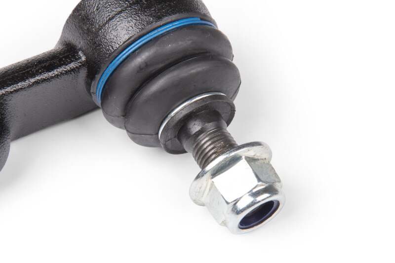 Zone Offroad 07-21 Tundra w/ Zone 5in Lift Offset Tie Rod End - Right Tie Rods Zone Offroad