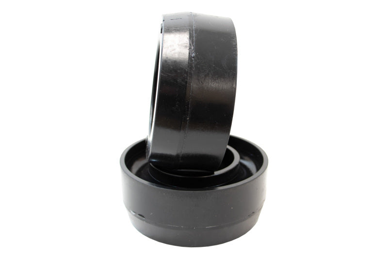 Fishbone Offroad Silverado 1500/2500/3500 1.5In Leveling Kit Leveling Kits Fishbone Offroad