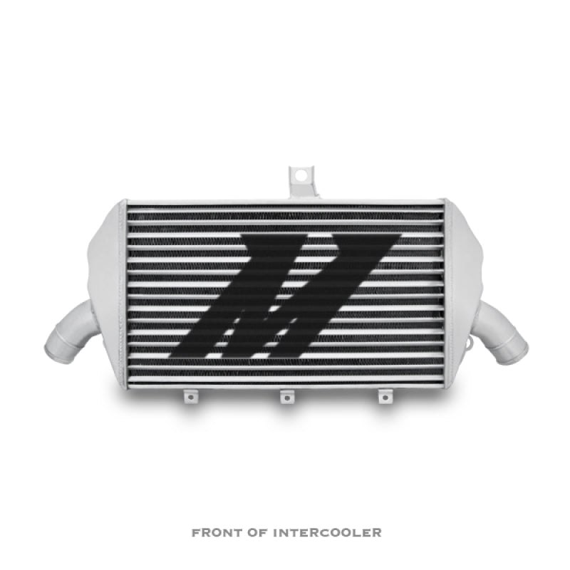 Mishimoto 01-07 Mitsubishi Lancer EVO Intercooler Intercooler Kits Mishimoto