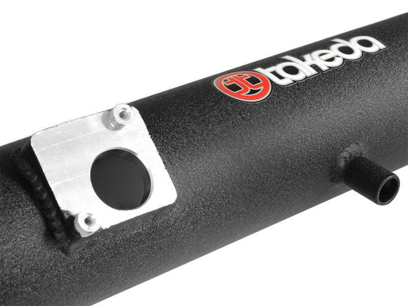 aFe Takeda Stage-2 Pro 5R Cold Air Intake System 15-17 Lexus RC 350 3.5L Cold Air Intakes aFe