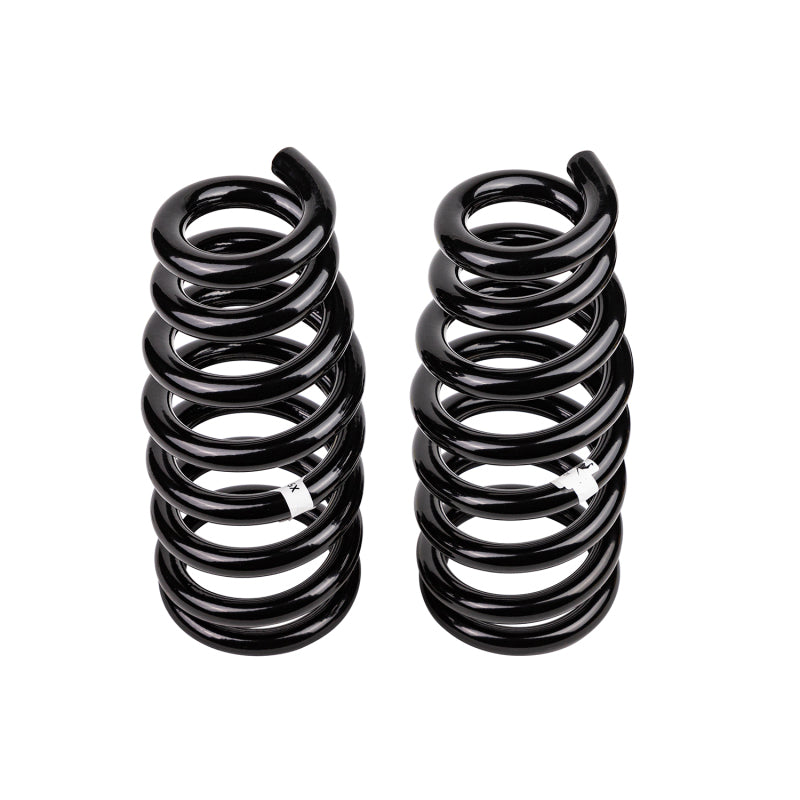 ARB / OME Coil Spring Mits Triton-06On Coilover Springs Old Man Emu