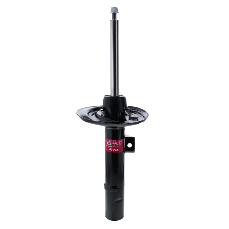 KYB 22-23 Honda Civic Sport (Sedan) Front Left Excel-G Strut Shocks and Struts KYB