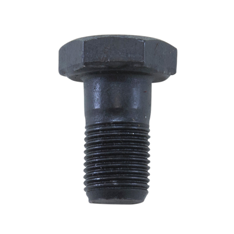 Yukon Gear Ring Gear Bolt Bolts Yukon Gear & Axle