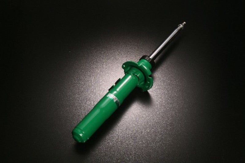 Tein 11-17 BMW X3 (F25) EnduraPro Plus Shock - Front Right Shocks and Struts Tein