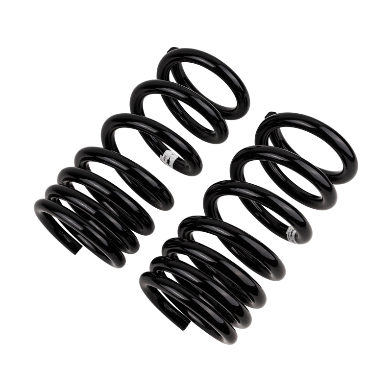 ARB / OME Coil Spring Rear Mits Pajero Nm-Md Coilover Springs Old Man Emu