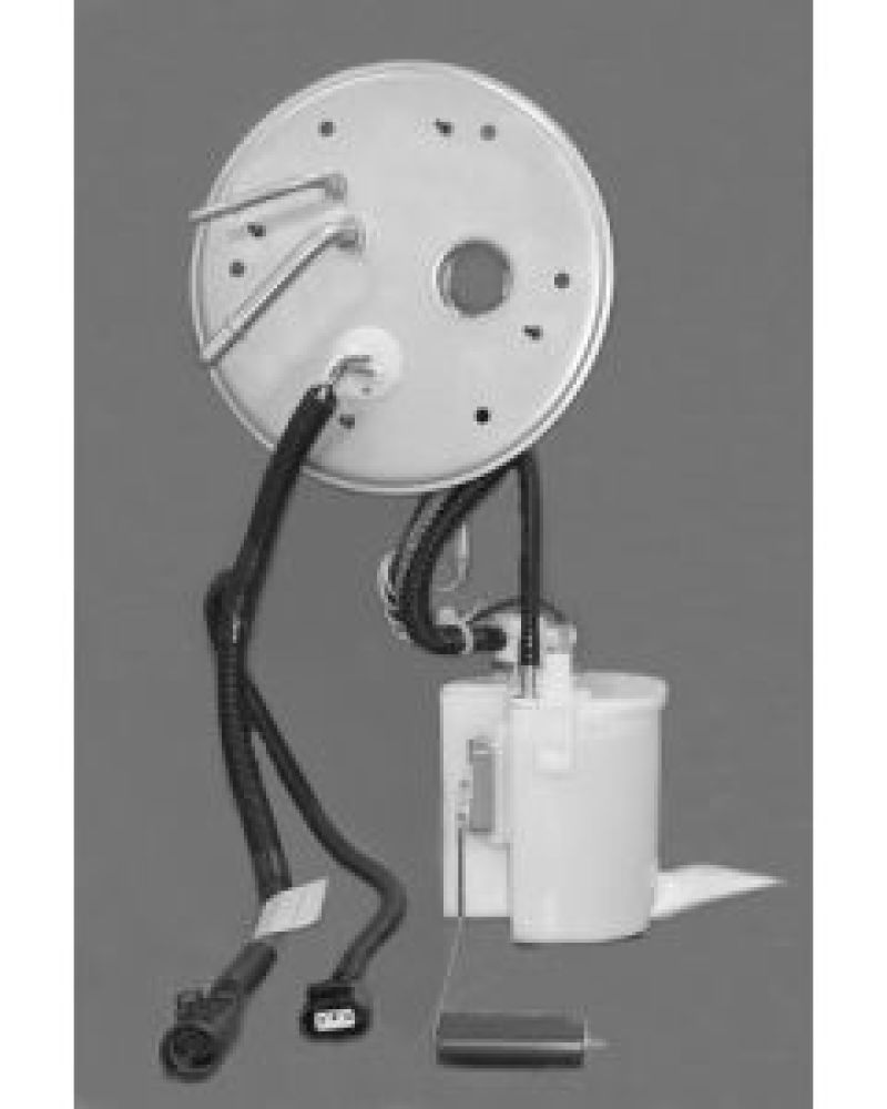 Walbro TANK UNIT ASSEMBLY Fuel Pump Fitment Kits Walbro