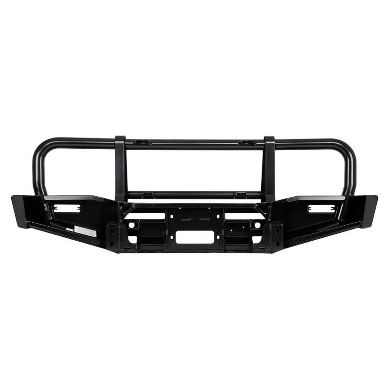 ARB Bumper/Fitting Kit Bundle 3432300 Bull Bars ARB
