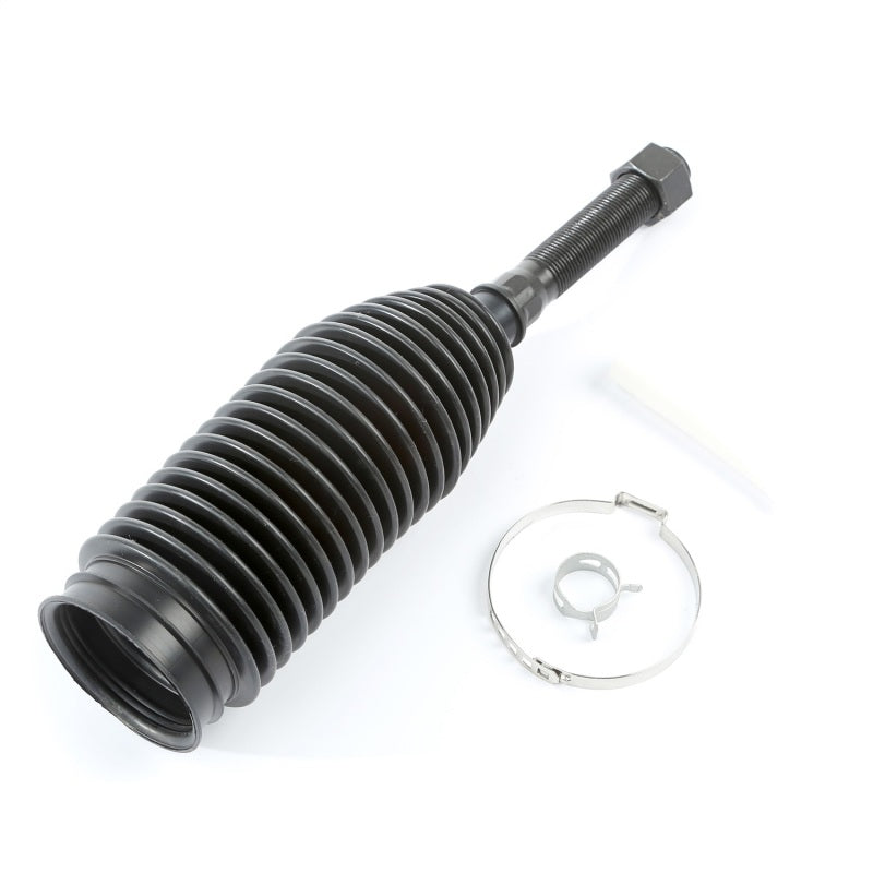 Omix Inner Tie Rod End 11-13 Jeep Grand Cherokee Tie Rods OMIX