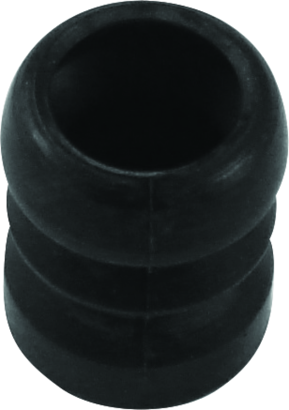 Bikers Choice 70-E79 FL FX Rear Master Cylinder Boot Replaces H-D 41764-70 Ea Brake Master Cylinder Bikers Choice