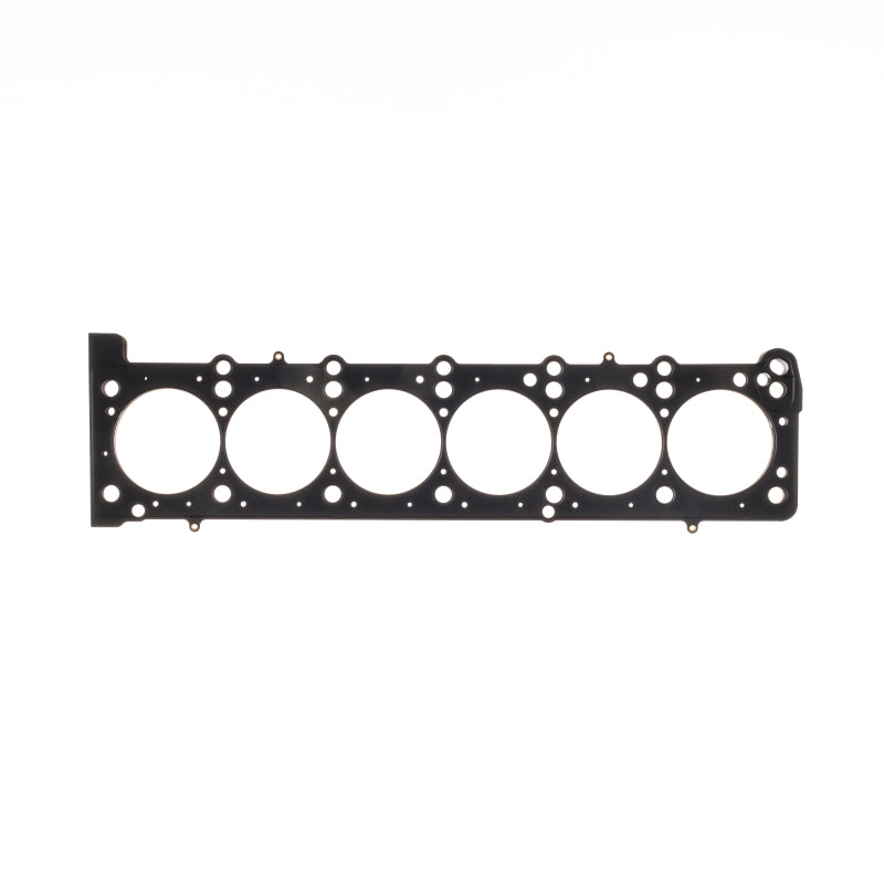 Cometic Mercedes-Benz 7.3L M120/M297 91.5mm Bore .080in. MLS Head Gasket - Right Head Gaskets Cometic Gasket