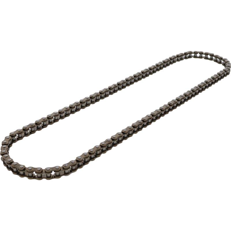 Hot Cams 80-83 ATC 185 S/81-83 ATC 200 Camshaft Chain Roller Kit Camshafts Hot Cams