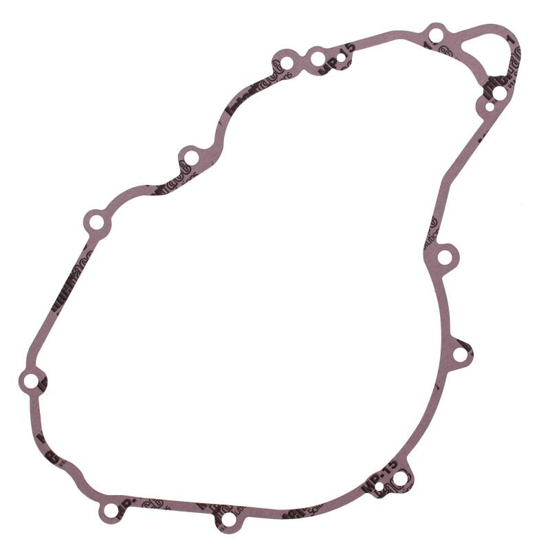 Vertex Gaskets 14-15 Husqvarna FC 250 Inner Clutch - Side Cover Gasket Kit Gasket Kits Vertex Pistons
