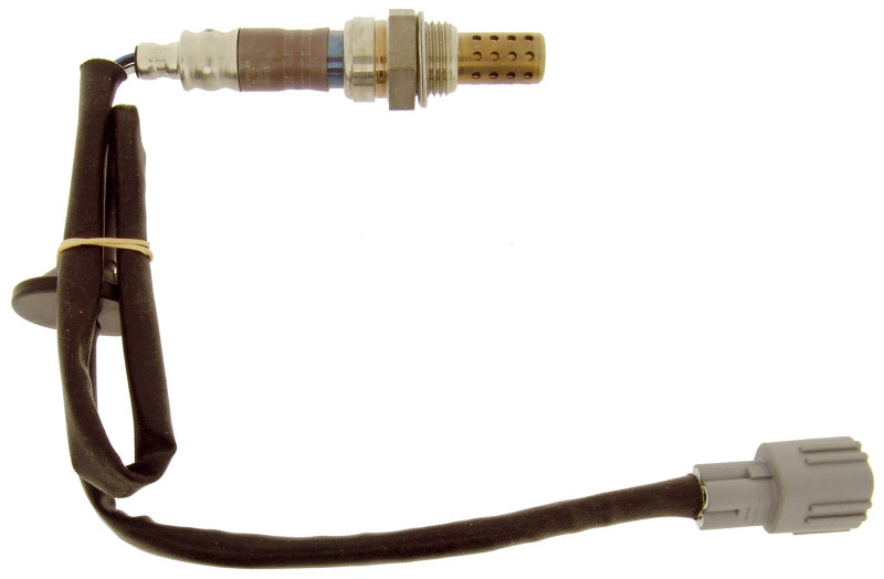 NGK Lexus GS350 2011-2007 Direct Fit Oxygen Sensor Oxygen Sensors NGK